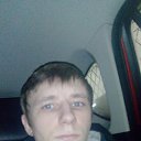 ���� Siniy, �����-���������, 38 ��� - ��������� 17 ������ 2018 � ������ ���� ����������
