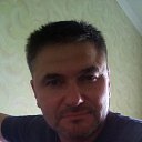 ���� ������, �������������� - ��������� 2 ���� 2018 � ������ ���� ����������