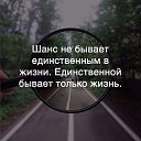 ���� �����, ������, 47 ��� - ��������� 4 ������� 2017 � ������ ���� ����������