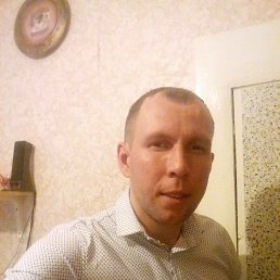 ������, ���������, 39 ���