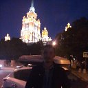 ���� Denis, ������ - ��������� 14 ��� 2018