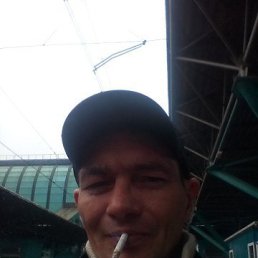 , 48 , 