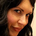 ���� ����� ��������, ������������, 43 ���� - ��������� 10 ������� 2017 � ������ ���� ����������