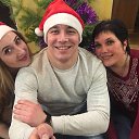 ���� �������, ���������, 53 ���� - ��������� 1 ������ 2018 � ������ ���� ����������