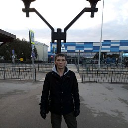 ����, �����������, 50 ���