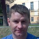 ���� ������, �������������, 41 ��� - ��������� 7 ���� 2018