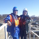 ���� �������, ����, 53 ���� - ��������� 2 ������ 2018 � ������ �� �����