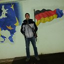 ���� Jakob, �������, 49 ��� - ��������� 11 ���� 2018 � ������ ���� ����������