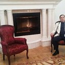 ���� ������, ������, 53 ���� - ��������� 31 ������ 2018 � ������ ���� ����������