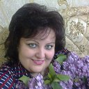 � ����� ������ ����������� �� ���� ������ �������� ��� ����� ���� ��������������� ���� ������ ����.���� ����� ���� ����� �� ������������, ��� ��� ��������� ������� �� ����� ��� �� �������� ��� � ����� �� ���������. �� ������� ���� ����������