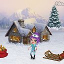 ���� ����, ������ - ��������� 13 ����� 2018