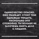 ���� �����, �������� - ��������� 15 ����� 2018