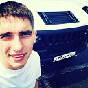 ���� ����, �����, 28 ��� - ��������� 5 ���� 2018