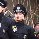 ���� ����, �������, 37 ��� - ��������� 18 ��� 2018 � ������ ���� ����������