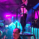 ���� Mar��, �����-���������, 48 ��� - ��������� 24 ������� 2017 � ������ ���� ����������