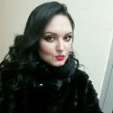 ���� �������, ������ - ��������� 29 ������� 2017 � ������ ���� ����������