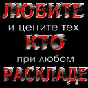 ���� Alla, ��������, 44 ���� - ��������� 2 ��� 2018 � ������ ������ ��������