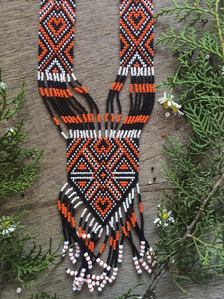 #@fan_handmade. ,   ,  55  - 2