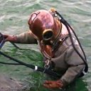  , -, 56  -  16  2018    