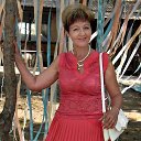  Natali, , 67  -  5  2018    