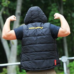 �����, ��������, 36 ���