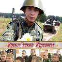 ���� ��������, �������, 27 ��� - ��������� 7 ������� 2018 � ������ �����˨����� ��������!!!�