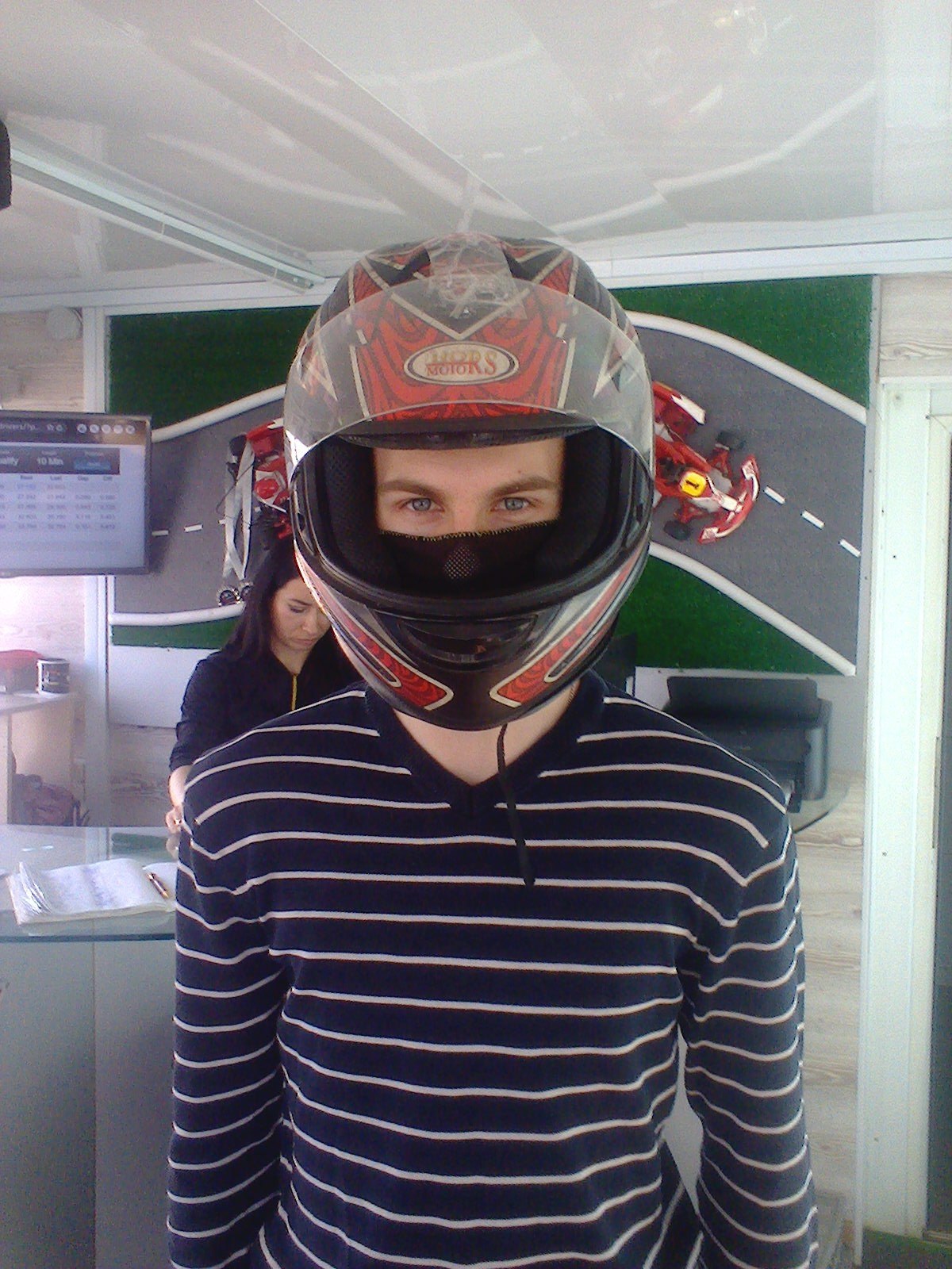 ���� �������� - 3 ��� 2018 � 03:08 - 2