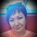 ���� Lelya, ����������, 40 ��� - ��������� 30 ���� 2018 � ������ ���� ����������