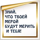 ���� �������, ����������� - ��������� 30 ��� 2018 � ������ ���� ����������