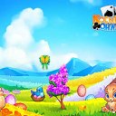 ���� &Delta;&eta;&mu;&tau;&rho;&iota;&omicron;&sigmaf;, �����-��������� - ��������� 14 ����� 2018 � ������ �������� �������-�������