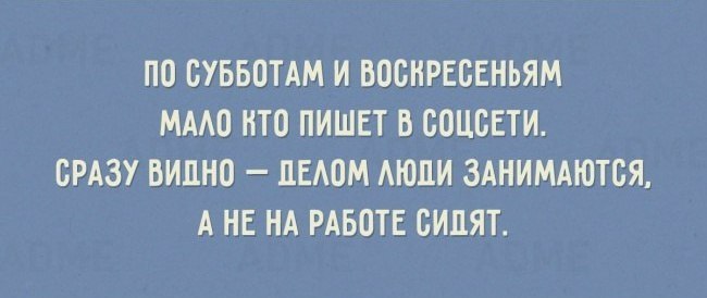   . - 8