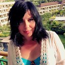 ���� Galina, �������, 50 ��� - ��������� 1 ������ 2018