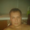 ���� ���������, ���������, 38 ��� - ��������� 17 ������� 2017