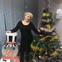 ���� �, ���������� - ��������� 22 ������� 2017 � ������ ���� ����������