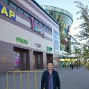 ���� Igor, ������, 50 ��� - ��������� 8 ����� 2018 � ������ ������ ��������