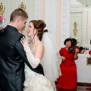 ���� ���, ��������� - ��������� 15 ������ 2018 � ������ �������� ������� ������.�