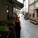 ���� �����, ������������, 51 ��� - ��������� 15 ������ 2018 � ������ ���� ����������