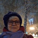 ���� �����, �����������, 63 ���� - ��������� 22 ������ 2018