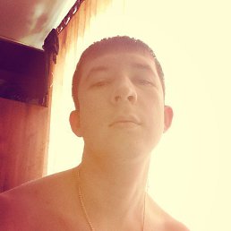  a, , 35  -  13  2018