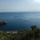 ���� Elena, �����������, 54 ���� - ��������� 2 ����� 2018 � ������ ���� ����������