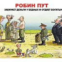 ���� Sergey, ������������, 53 ���� - ��������� 24 ������ 2018 � ������ ������ ��������