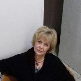 �������, ������-��-����, 64 ����