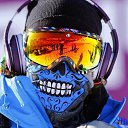 ���� �������, ������, 43 ���� - ��������� 29 ������� 2017 � ������ ���� ����������