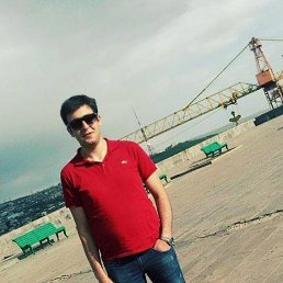  Artur, , 31  -  17  2018