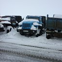 ���� �������, ������, 52 ���� - ��������� 2 ���� 2018 � ������ ���� ����������