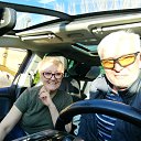 ���� ������, ��������, 60 ��� - ��������� 22 ������ 2018 � ������ ���� ����������