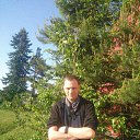 ���� Kevin, ������������ - ��������� 12 ���� 2018 � ������ ���� ����������