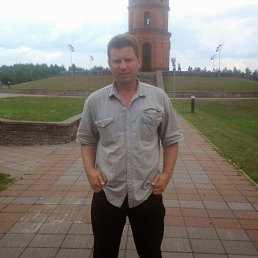 ���, ������, 42 ����