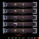 ���� ����, ���������� - ��������� 4 ��� 2018 � ������ ���� ����������