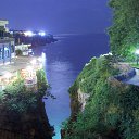 ���� Sadettin, �������, 44 ���� - ��������� 12 ������ 2018 � ������ �antalya�